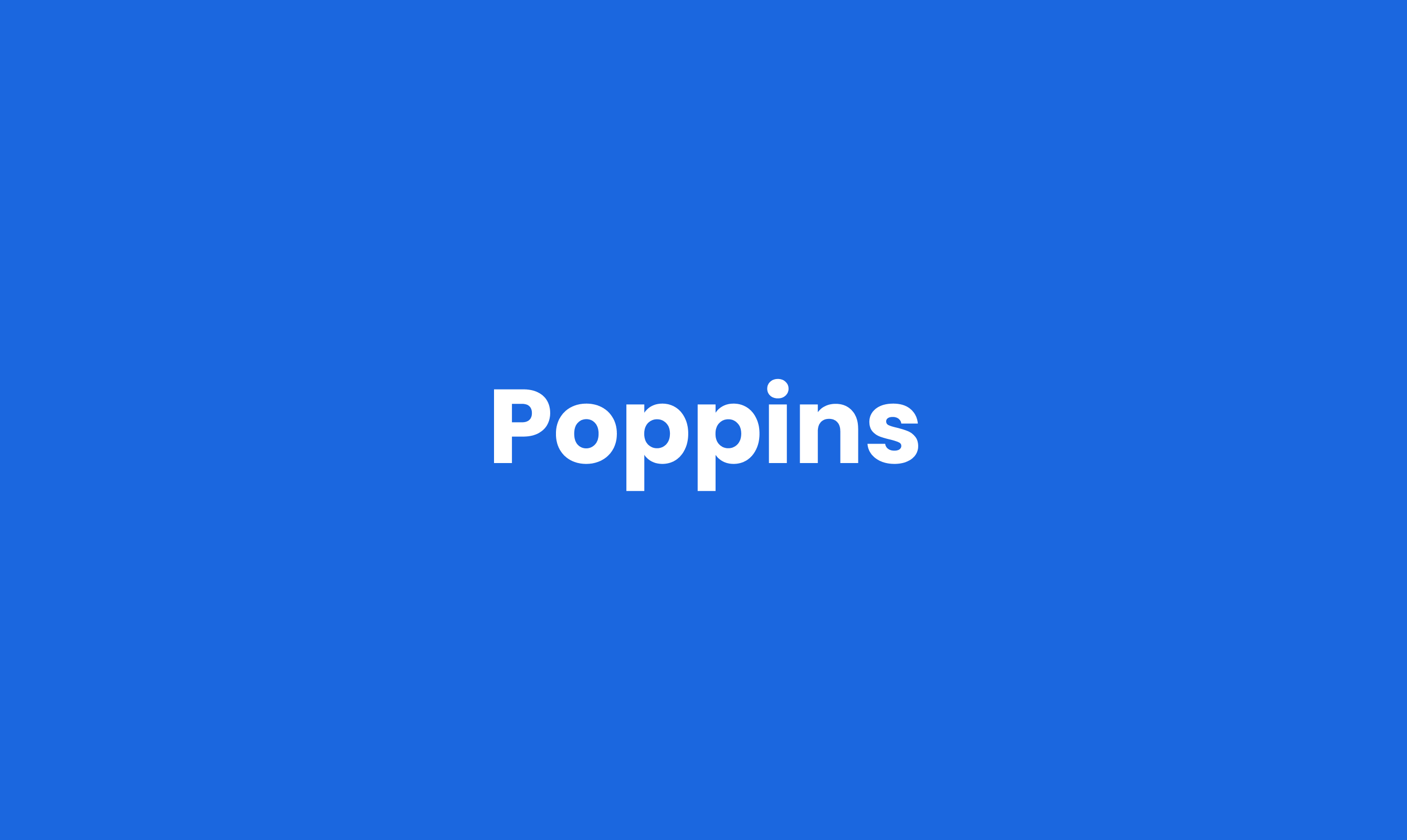 GroupNexus Blue Badge app UX by Komodo