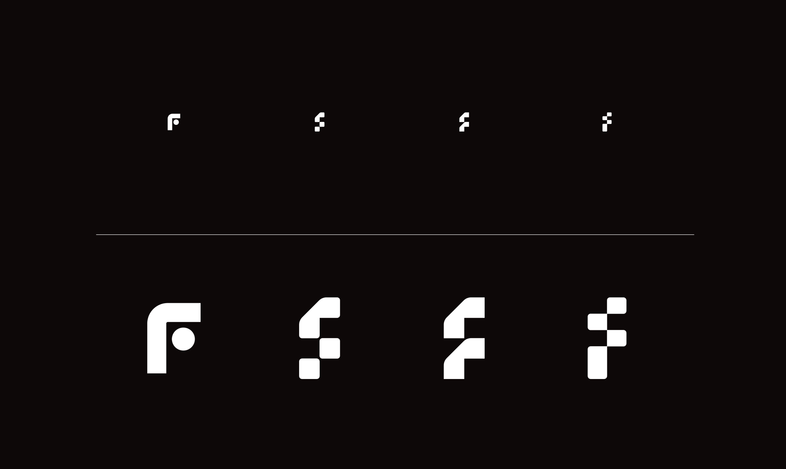 The FinPro brand and website by Komodo
