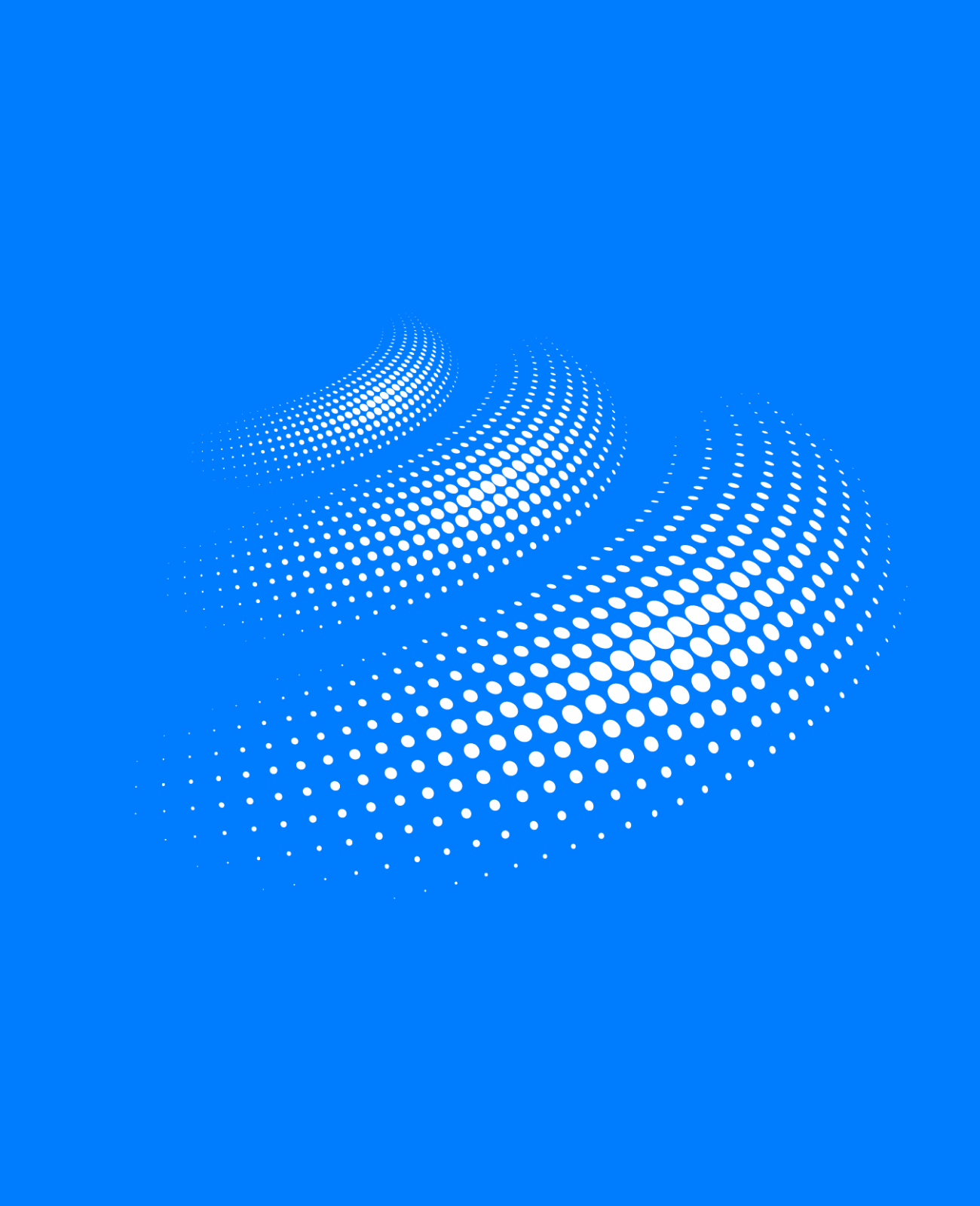 The Origin orbit brand motif