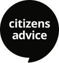 Citizens Advice