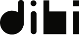 DIBI