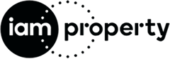 iamproperty