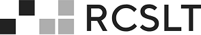 RCSLT