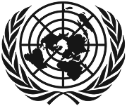 United Nations